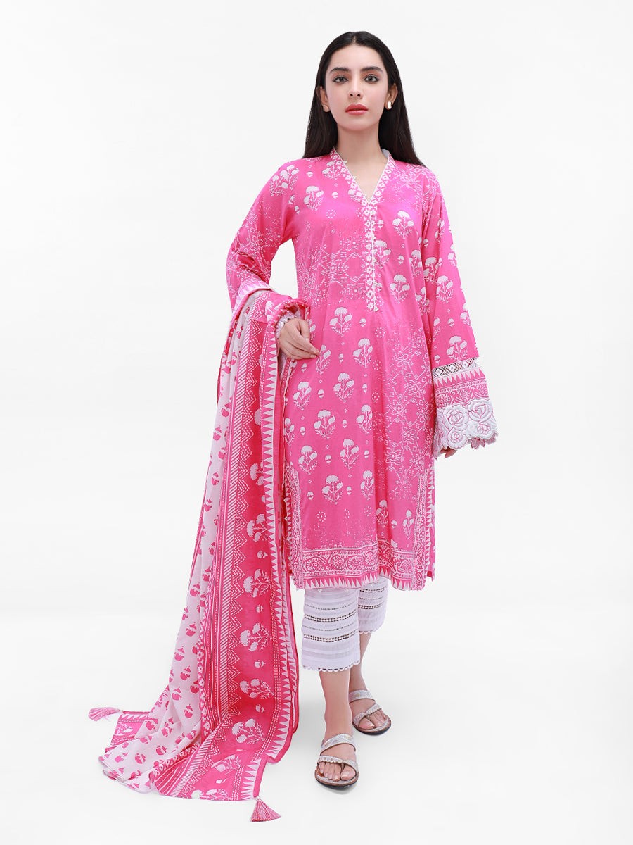 /2023/05/ace-women's-pink-pret--a-wpesds22-15119-image1.jpeg