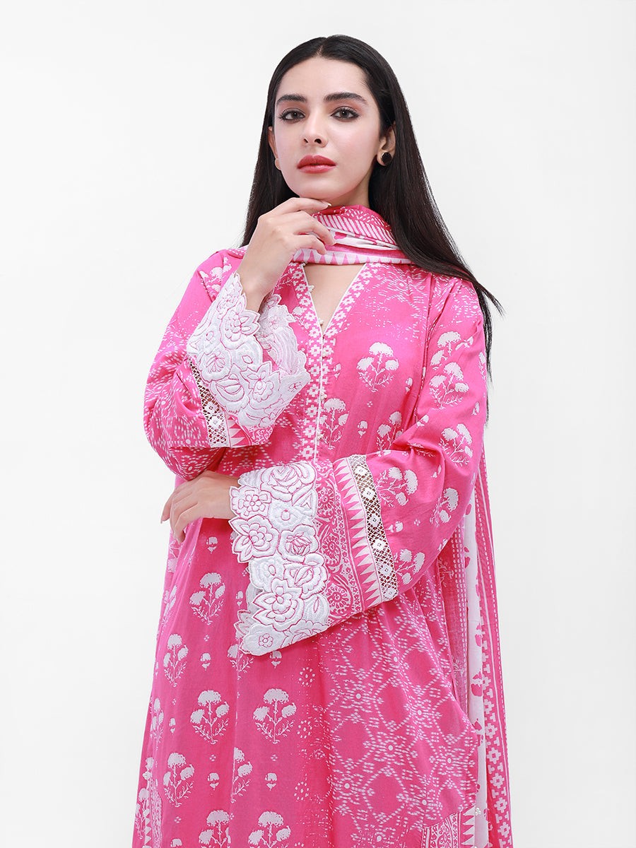 /2023/05/ace-women's-pink-pret--a-wpesds22-15119-image2.jpeg