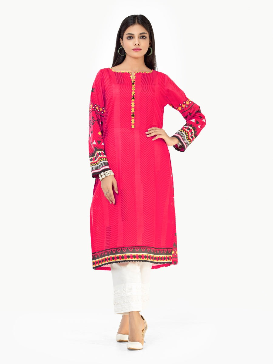 /2023/05/ace-women's-red-pret--a-w1ps22-062-image1.jpeg