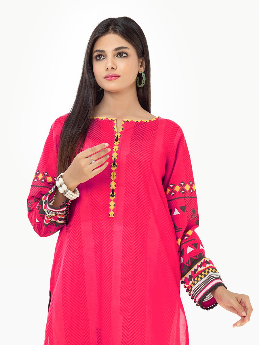 /2023/05/ace-women's-red-pret--a-w1ps22-062-image2.jpeg