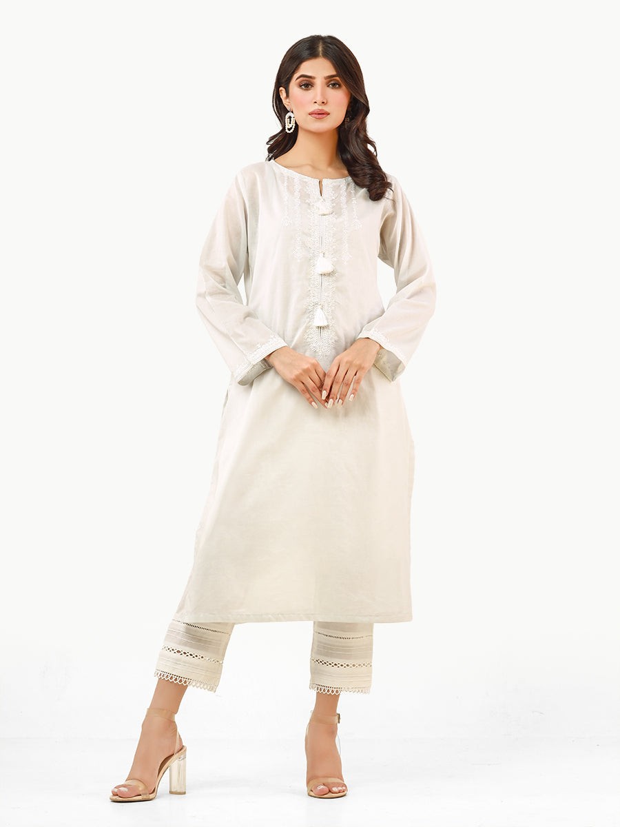 /2023/05/ace-women's-white-pret--a-wpe1s22-137-image1.jpeg
