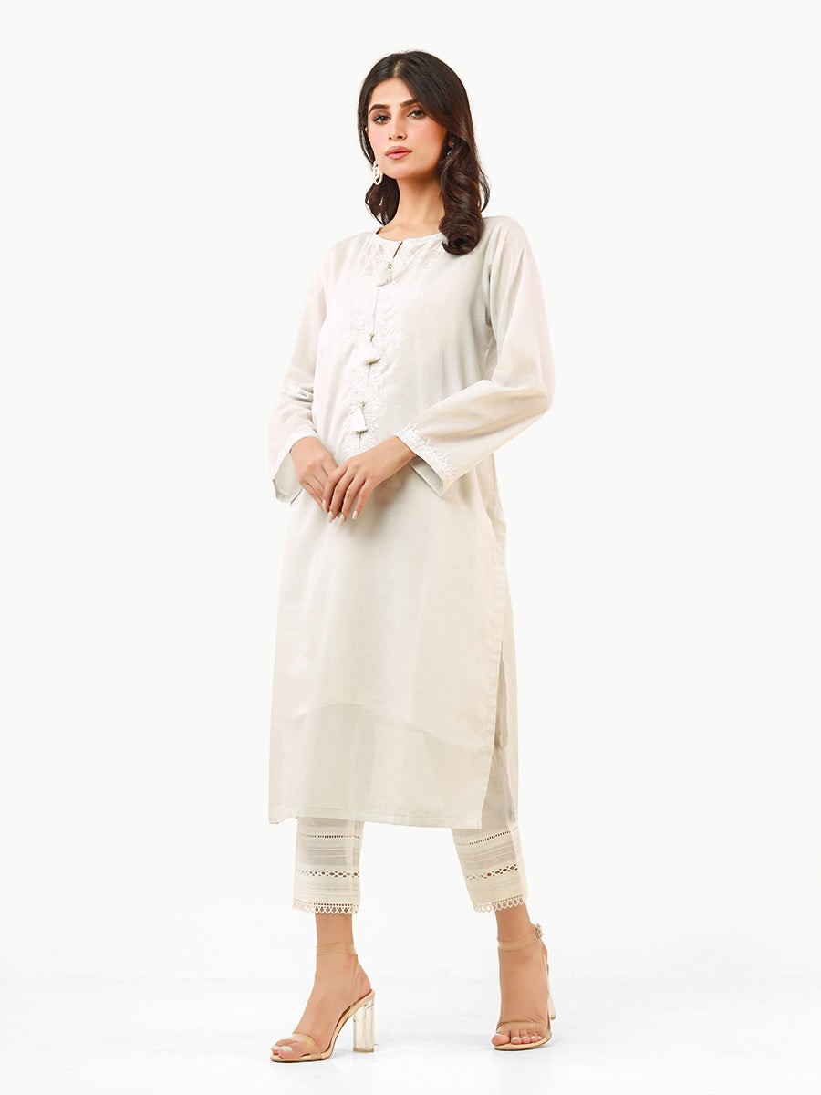 /2023/05/ace-women's-white-pret--a-wpe1s22-137-image2.jpeg
