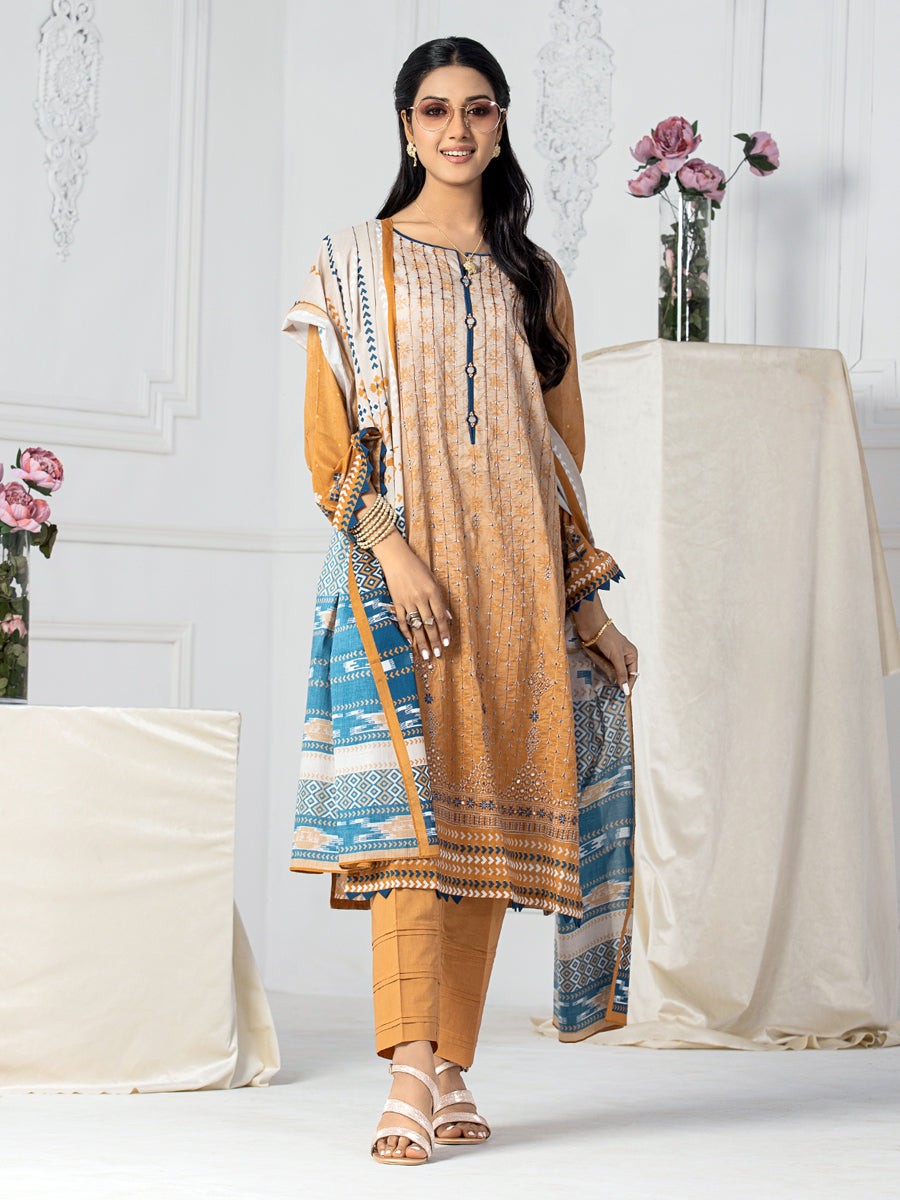 /2023/05/ace-women's-zerq-a-wu3p23-22751-unstitched-orange-embroidered-lawn-3-piece-image1.jpeg