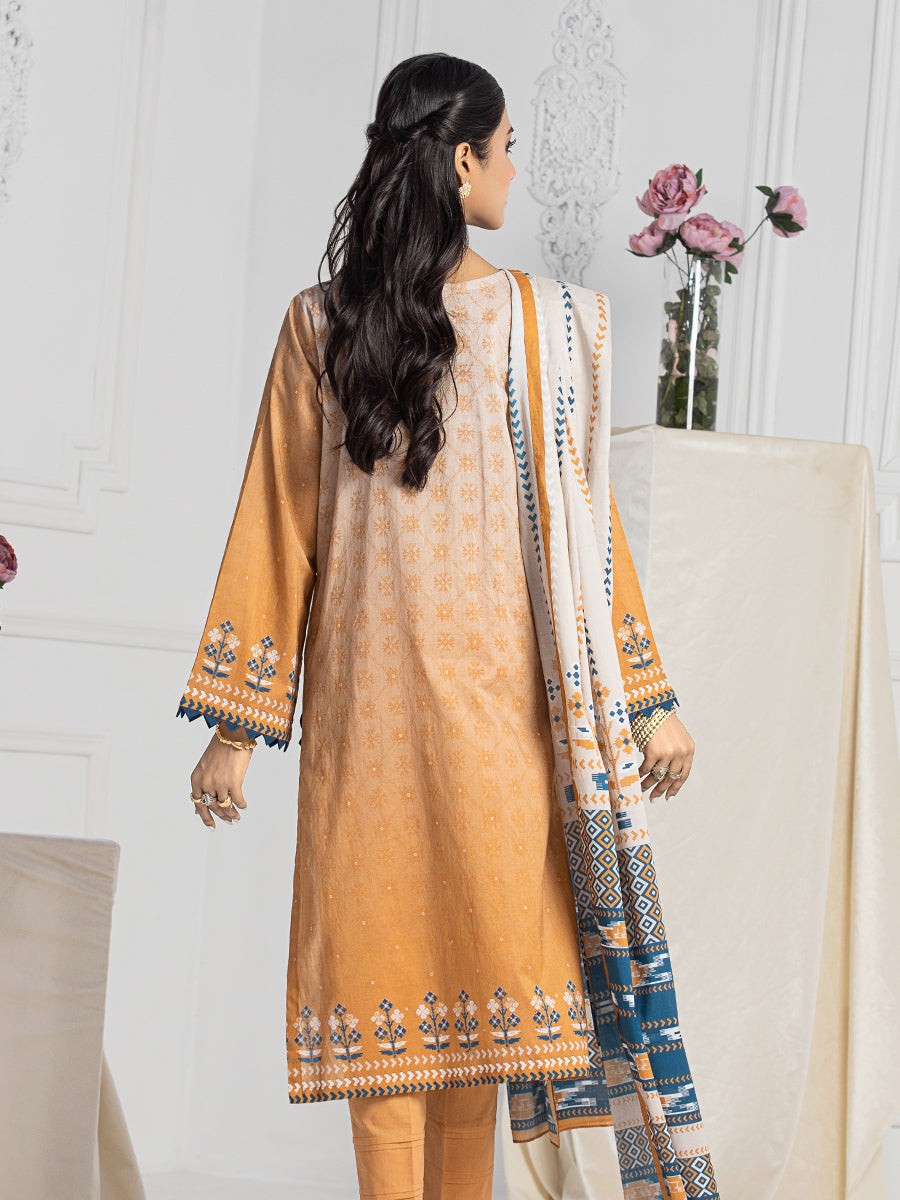 /2023/05/ace-women's-zerq-a-wu3p23-22751-unstitched-orange-embroidered-lawn-3-piece-image2.jpeg