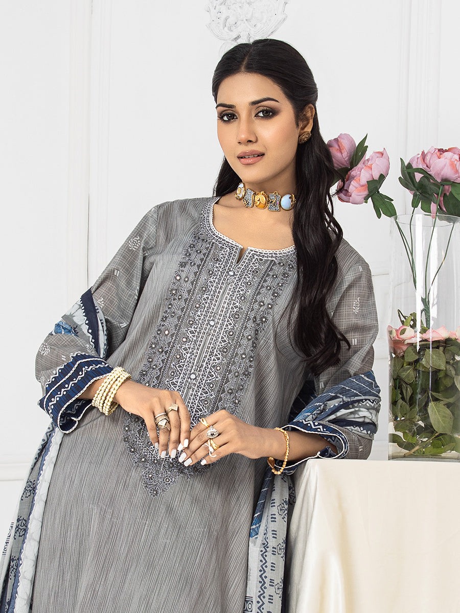 /2023/05/ace-women's-zerq-a-wu3p23-22754-unstitched-light-grey-embroidered-lawn-3-piece-image2.jpeg