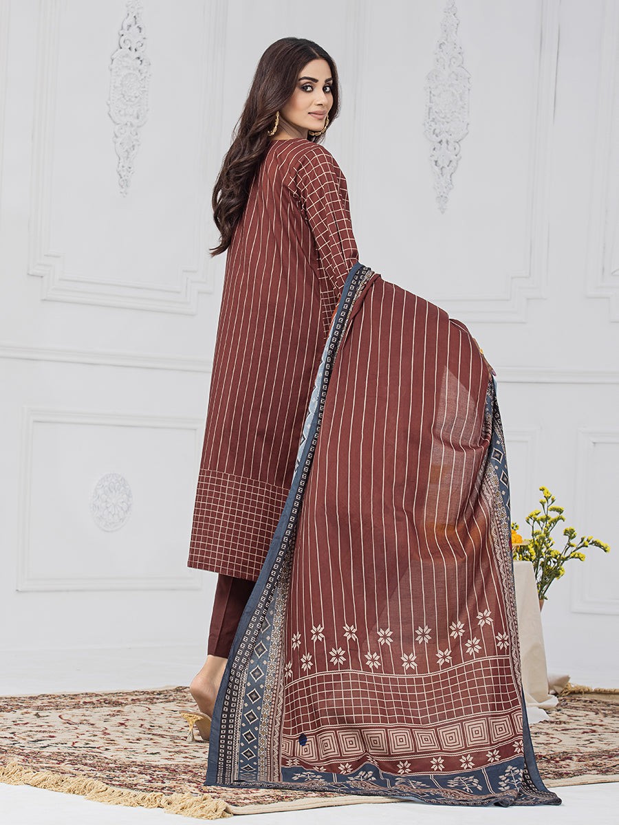 /2023/05/ace-women's-zerq-a-wu3p23-22756-unstitched-brown-embroidered-lawn-3-piece-image2.jpeg