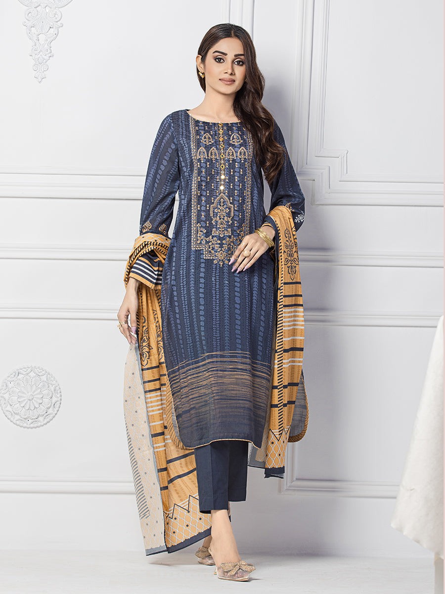 /2023/05/ace-women's-zerq-a-wu3p23-22758-unstitched-navy-blue-embroidered-lawn-3-piece-image1.jpeg