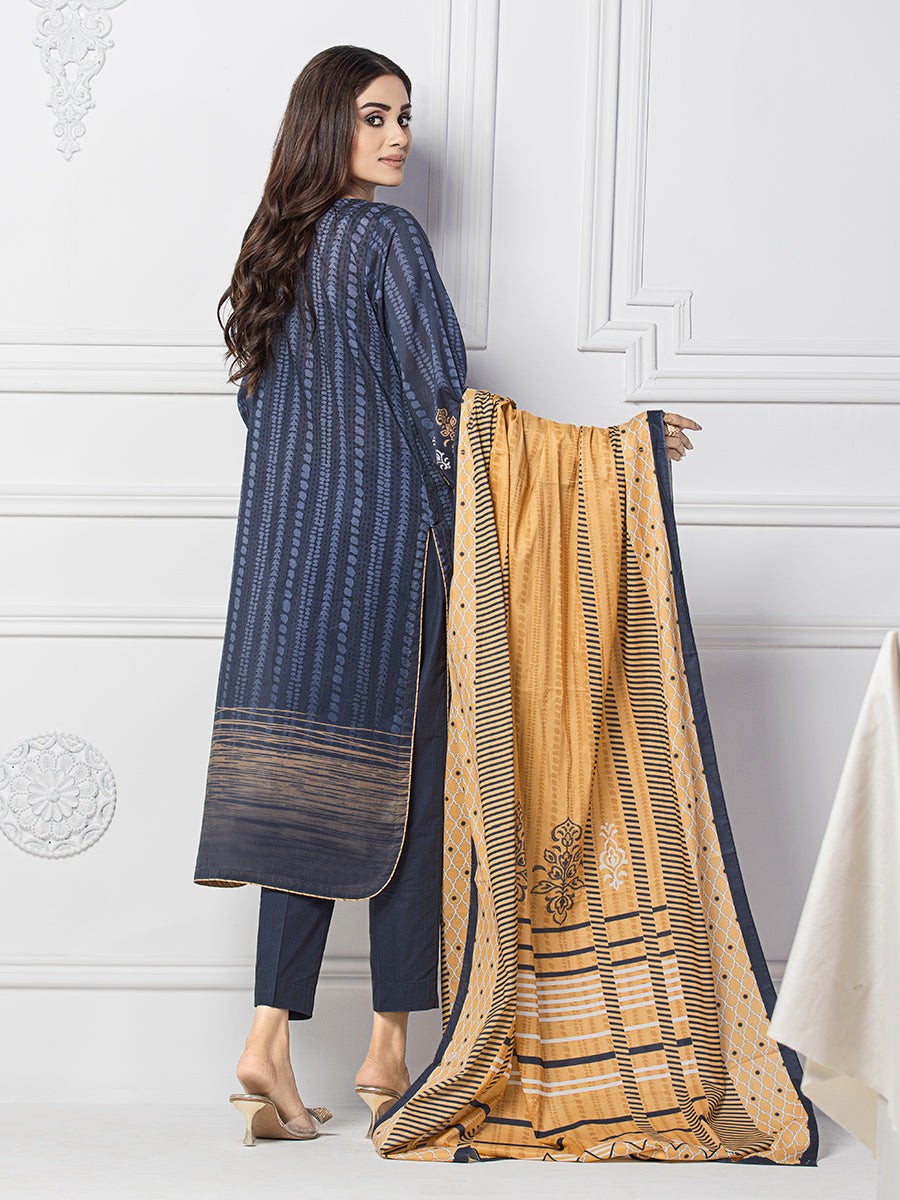 /2023/05/ace-women's-zerq-a-wu3p23-22758-unstitched-navy-blue-embroidered-lawn-3-piece-image2.jpeg