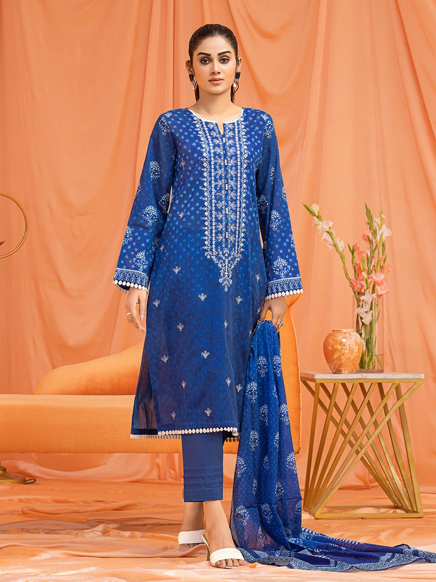 /2023/05/ace-women's-zerq-a-wu3p23-22760-unstitched-royal-blue-embroidered-lawn-3-piece-image1.jpeg