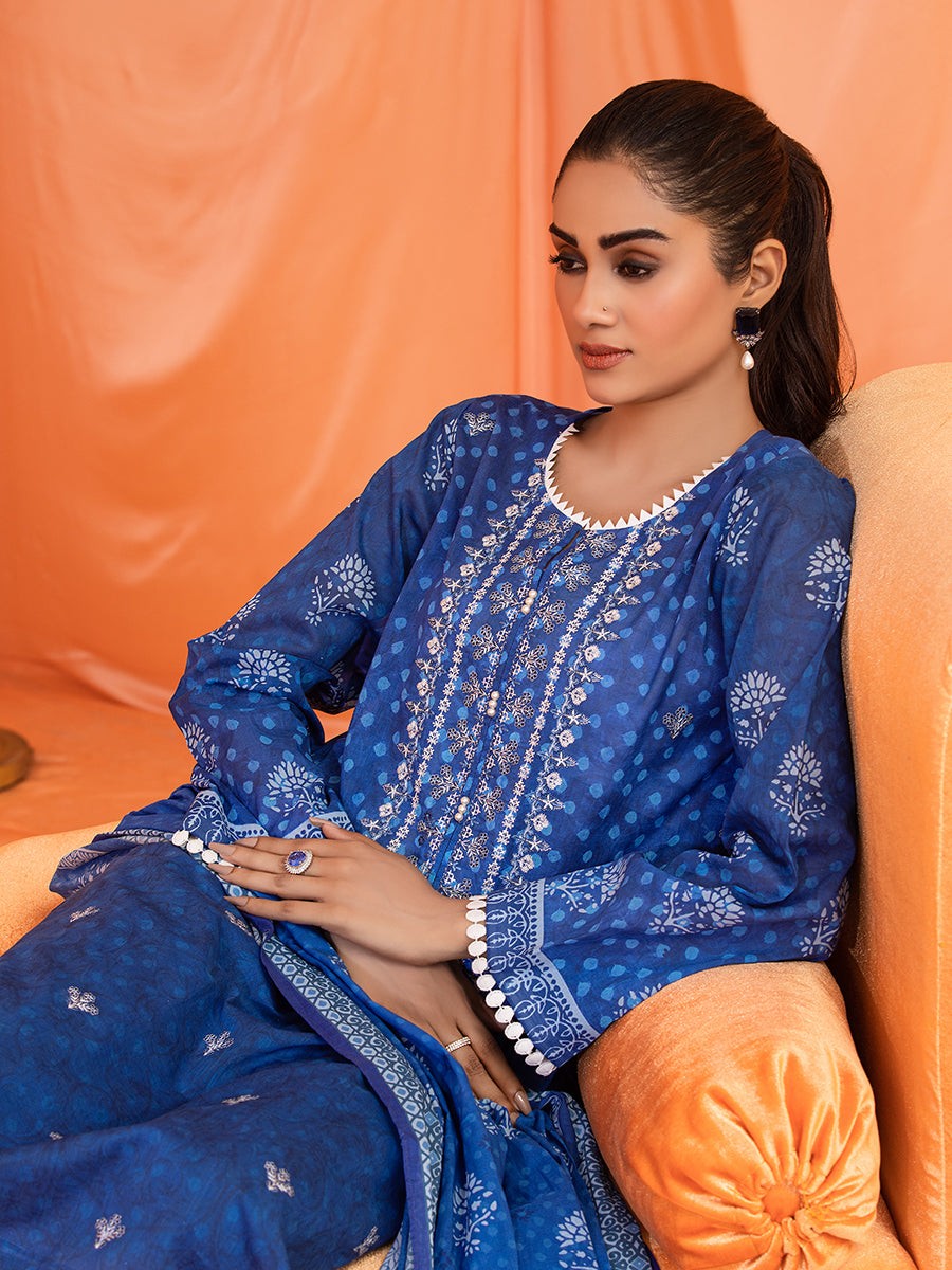 /2023/05/ace-women's-zerq-a-wu3p23-22760-unstitched-royal-blue-embroidered-lawn-3-piece-image2.jpeg