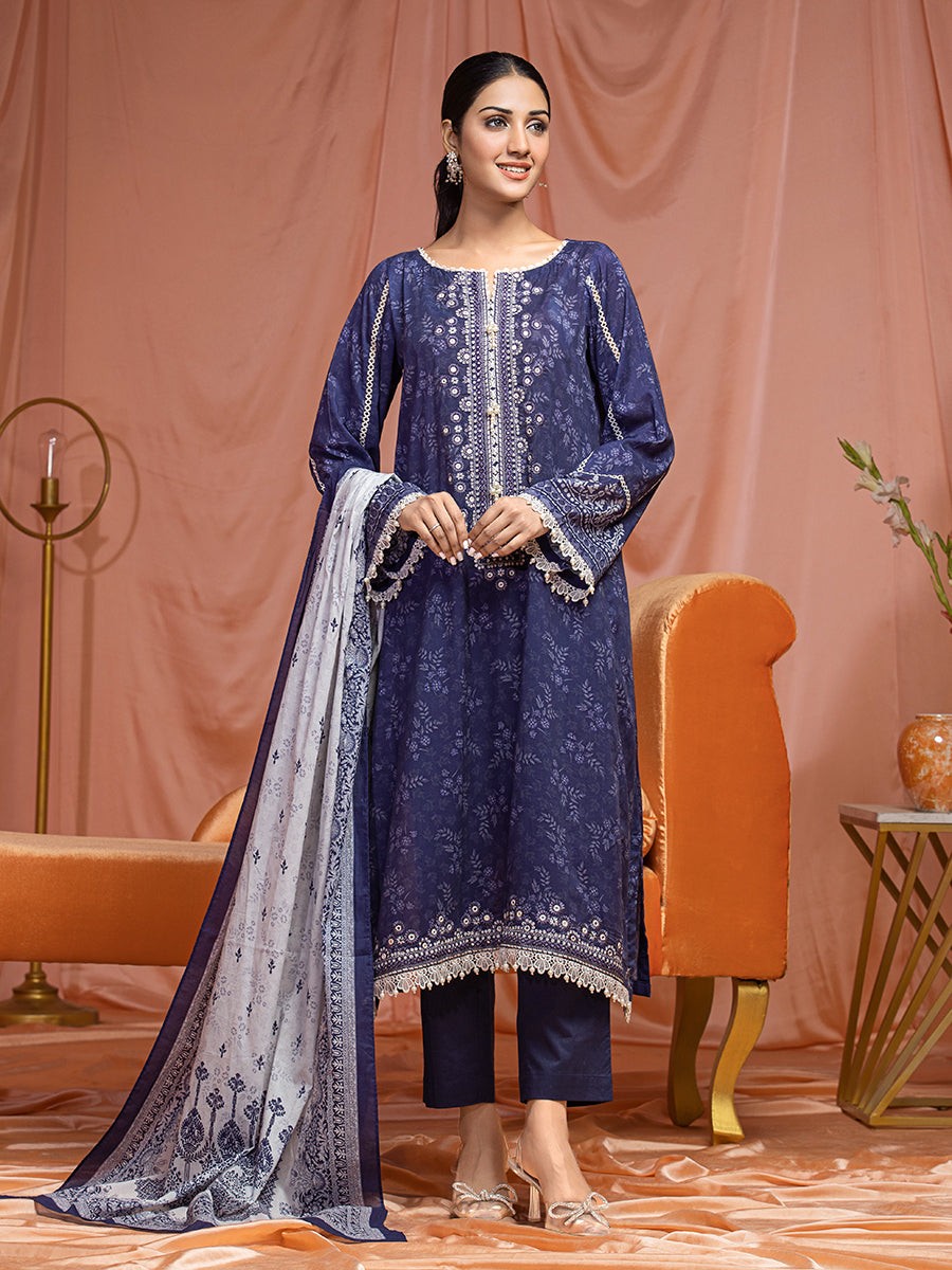 /2023/05/ace-women's-zerq-a-wu3p23-22761-unstitched-navy-blue-embroidered-lawn-3-piece-image1.jpeg