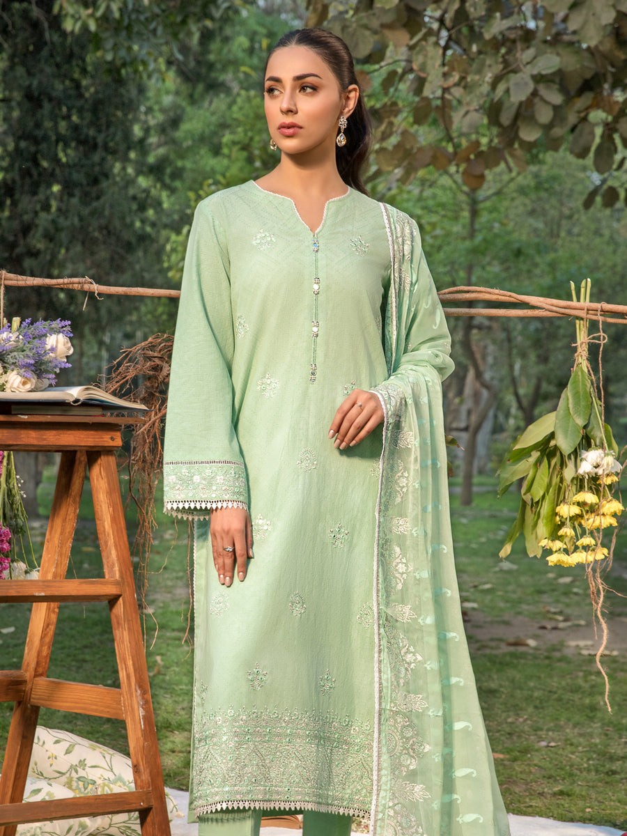/2023/05/ace-women-bahaar-a-wu3p23-22794-unstiched-mint-green-embroidered-dobby-3-piece-image2.jpeg