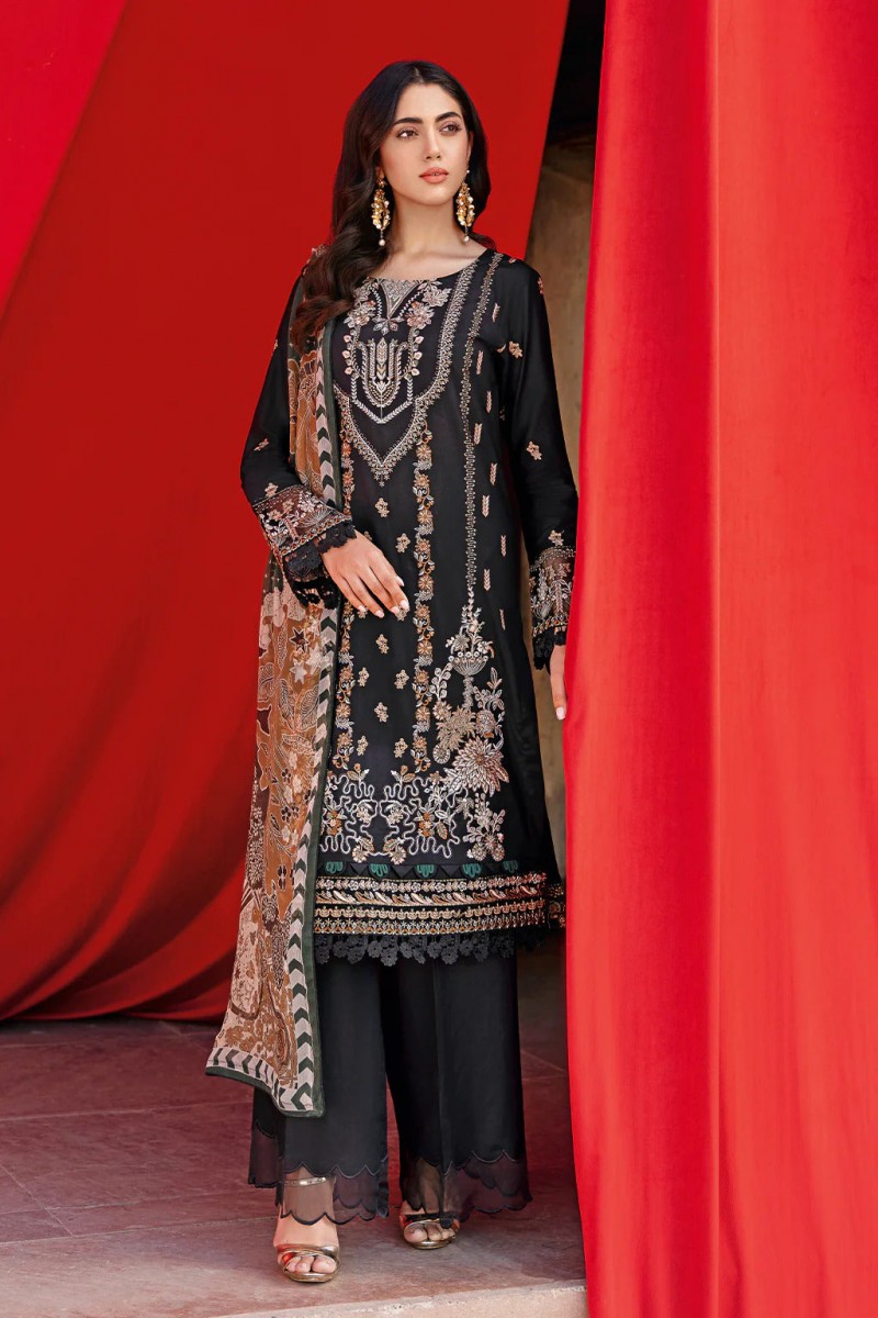 /2023/05/andaaz-by-ramsha-unstitched-3-piece-luxury-lawn-vol-06-collection'2023-z-604-image1.jpeg