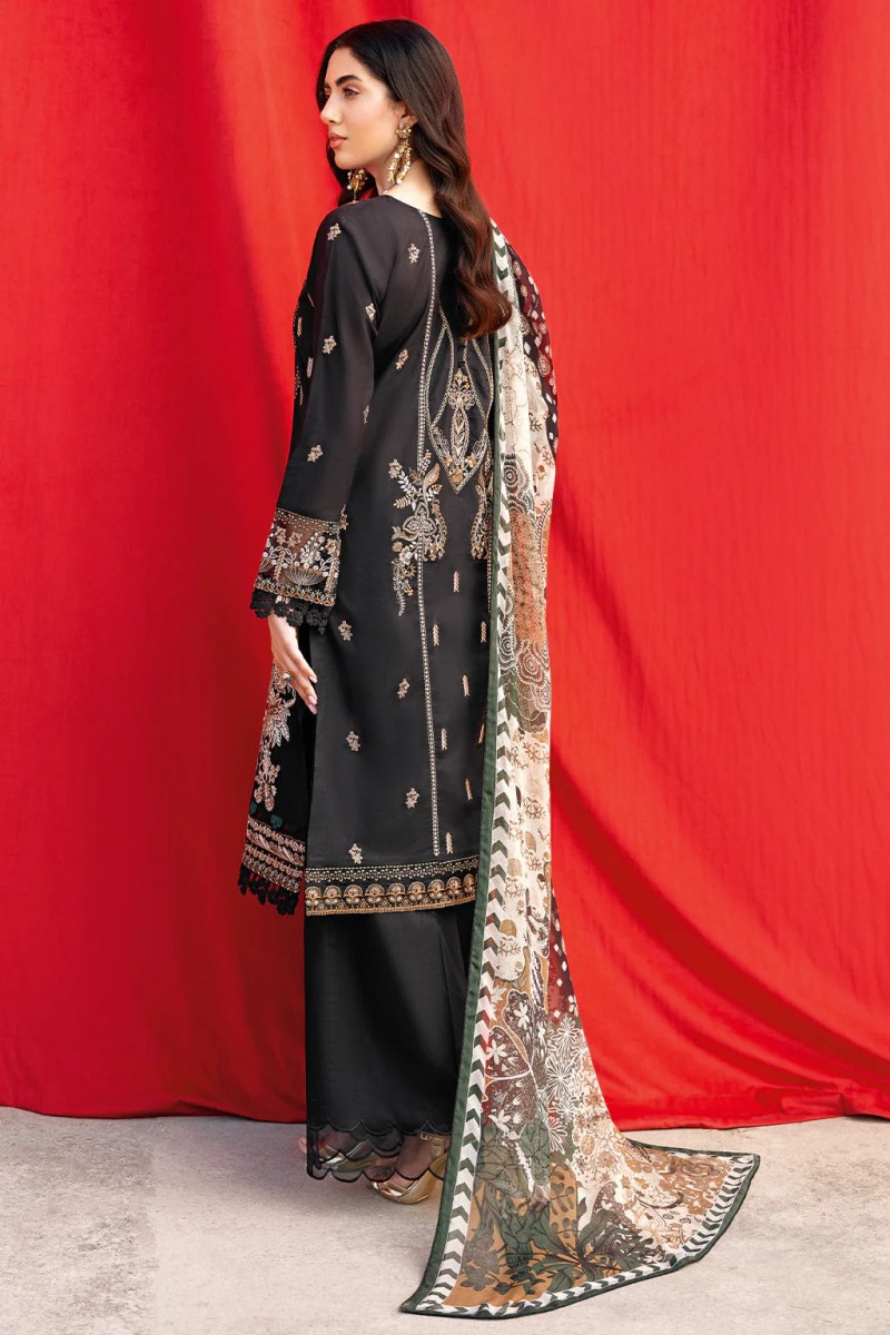 /2023/05/andaaz-by-ramsha-unstitched-3-piece-luxury-lawn-vol-06-collection'2023-z-604-image2.jpeg