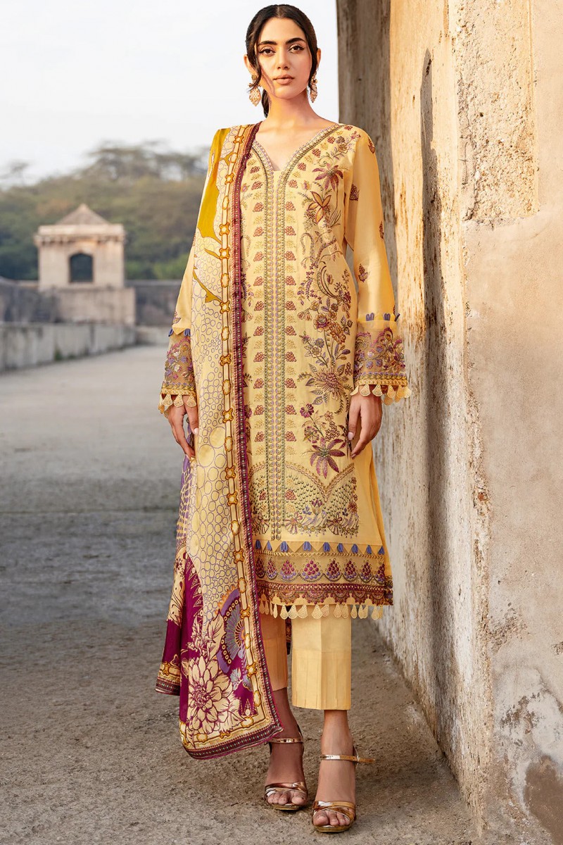/2023/05/andaaz-by-ramsha-unstitched-3-piece-luxury-lawn-vol-06-collection'2023-z-605-image1.jpeg