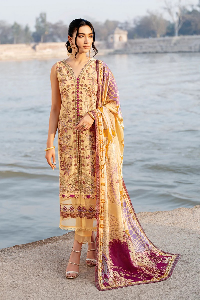 /2023/05/andaaz-by-ramsha-unstitched-3-piece-luxury-lawn-vol-06-collection'2023-z-605-image2.jpeg