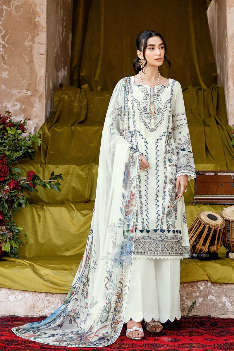 /2023/05/andaaz-by-ramsha-unstitched-3-piece-luxury-lawn-vol-06-collection'2023-z-607-image1.jpeg