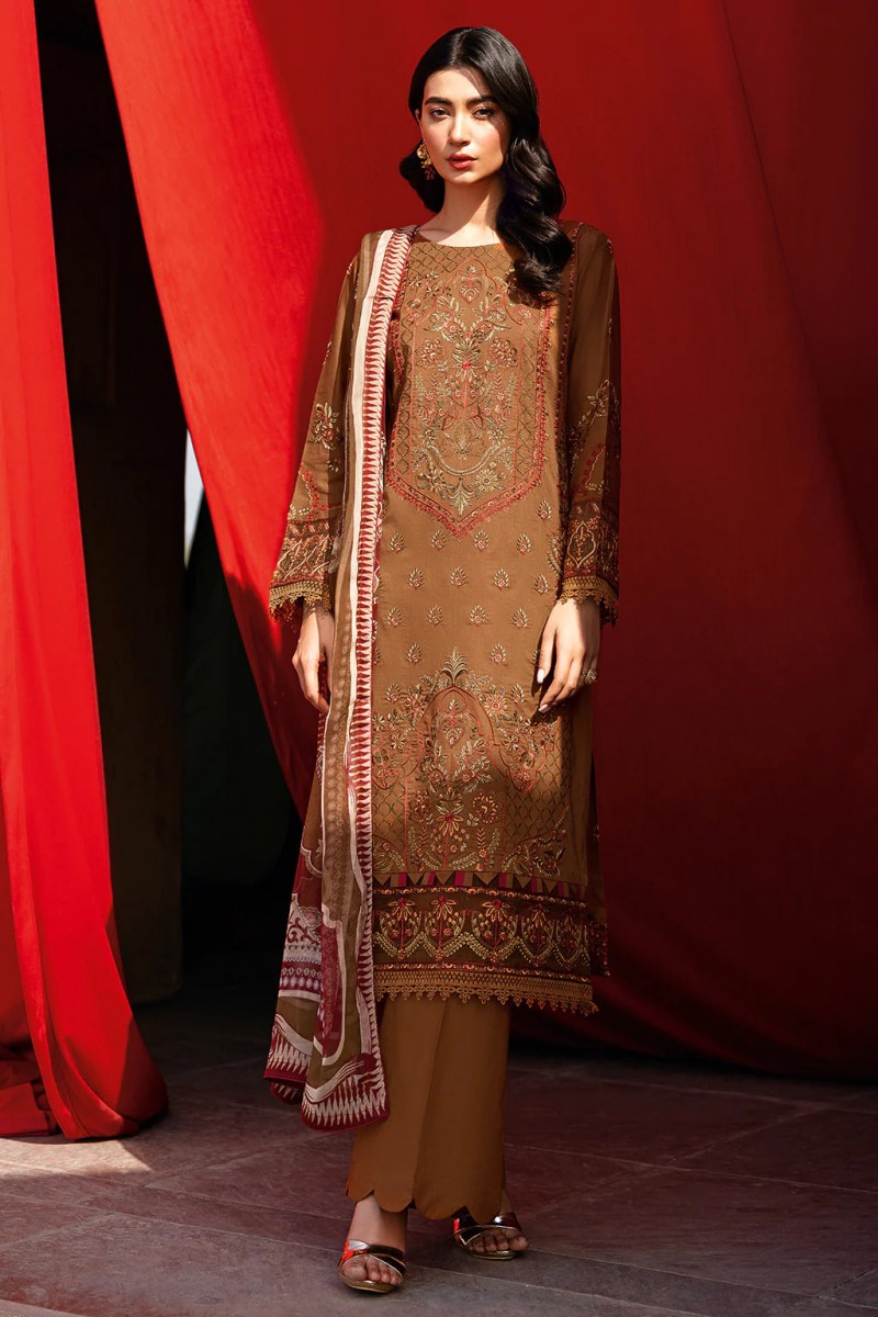 /2023/05/andaaz-by-ramsha-unstitched-3-piece-luxury-lawn-vol-06-collection'2023-z-608-image1.jpeg