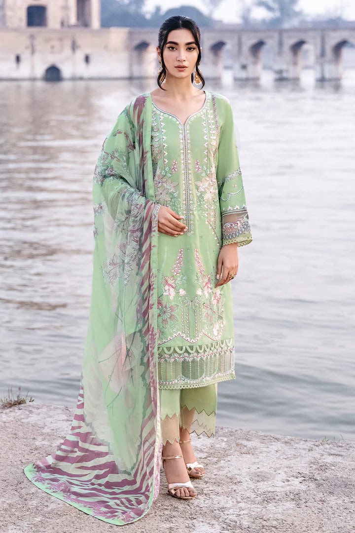 /2023/05/andaaz-by-ramsha-unstitched-3-piece-luxury-lawn-vol-06-collection'2023-z-609-image1.jpeg