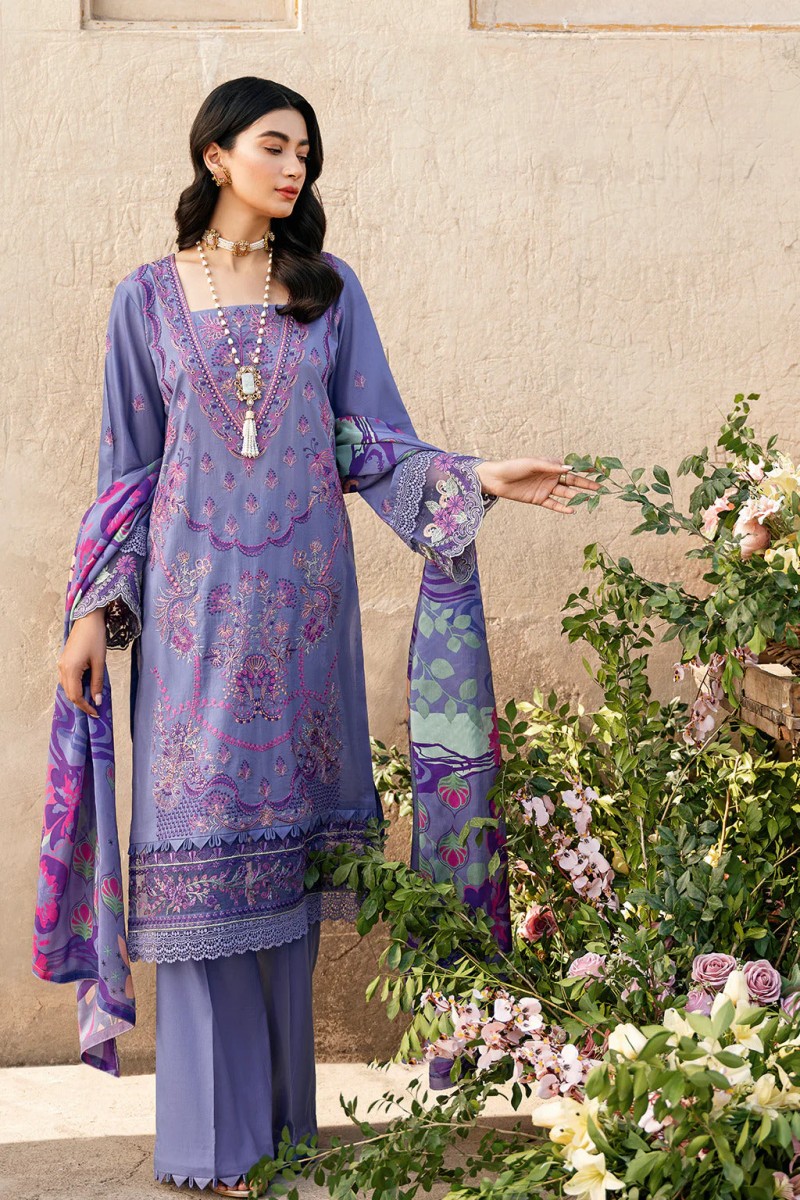 /2023/05/andaaz-by-ramsha-unstitched-3-piece-luxury-lawn-vol-06-collection'2023-z-610-image1.jpeg