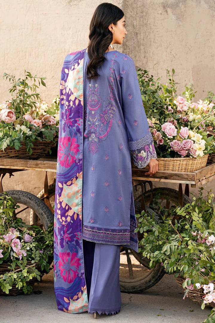 /2023/05/andaaz-by-ramsha-unstitched-3-piece-luxury-lawn-vol-06-collection'2023-z-610-image2.jpeg