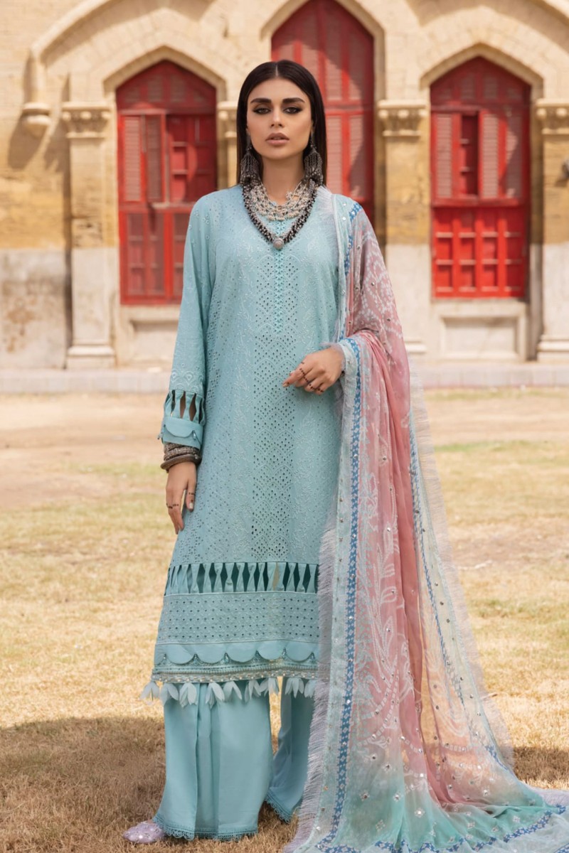 /2023/05/bazaar-by-nureh-unstitched-3-piece-chunri-mukesh-festive-collection'2023-nds-91-image1.jpeg