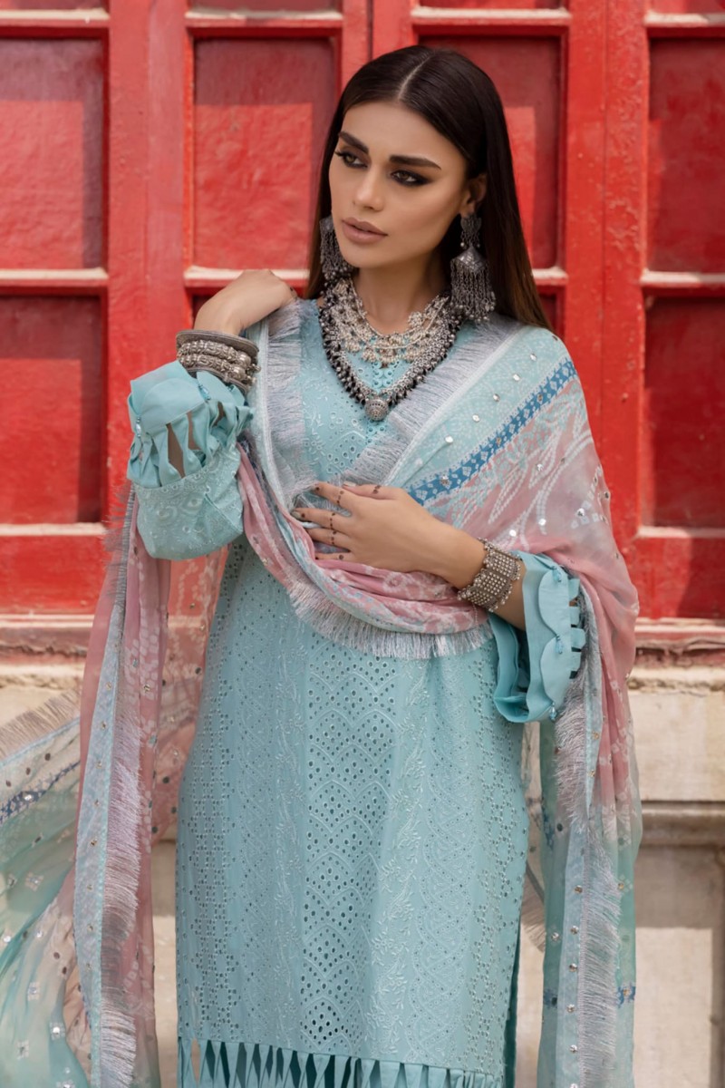 /2023/05/bazaar-by-nureh-unstitched-3-piece-chunri-mukesh-festive-collection'2023-nds-91-image2.jpeg