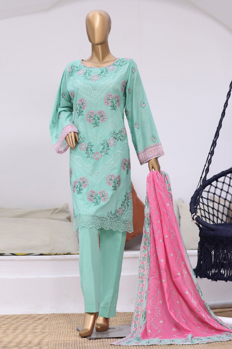 /2023/05/bin-saeed-stitched-3-piece-embroidered-lawn-collection'2023-smlf-063-pista-image1.jpeg