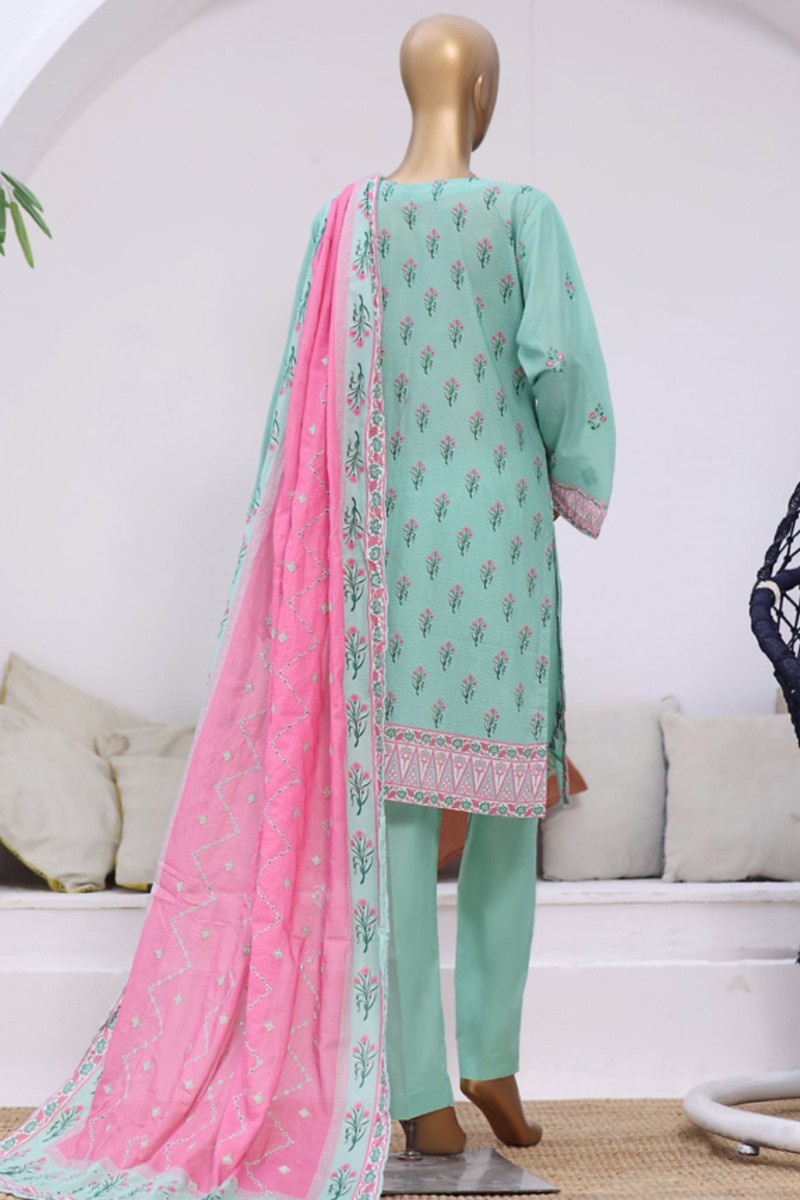 /2023/05/bin-saeed-stitched-3-piece-embroidered-lawn-collection'2023-smlf-063-pista-image2.jpeg