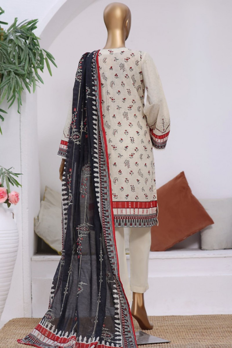 /2023/05/bin-saeed-stitched-3-piece-embroidered-lawn-collection'2023-smlf-067-skin-image2.jpeg