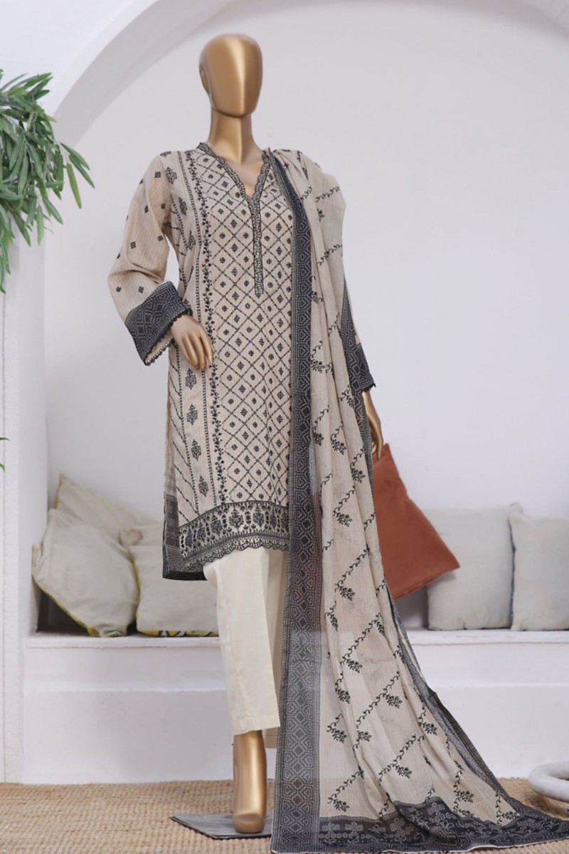 /2023/05/bin-saeed-stitched-3-piece-embroidered-lawn-collection'2023-smlf-070-skin-image1.jpeg