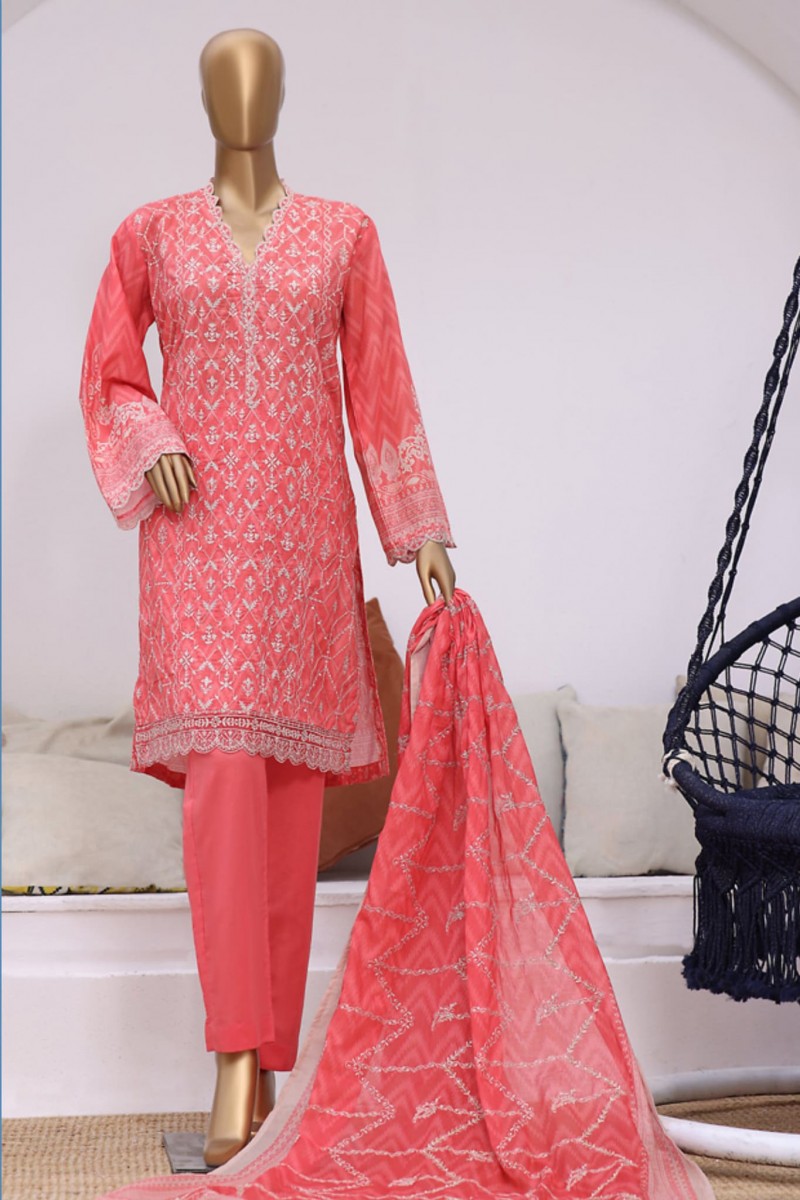 /2023/05/bin-saeed-stitched-3-piece-embroidered-lawn-collection'2023-smlf-073-pink-image1.jpeg