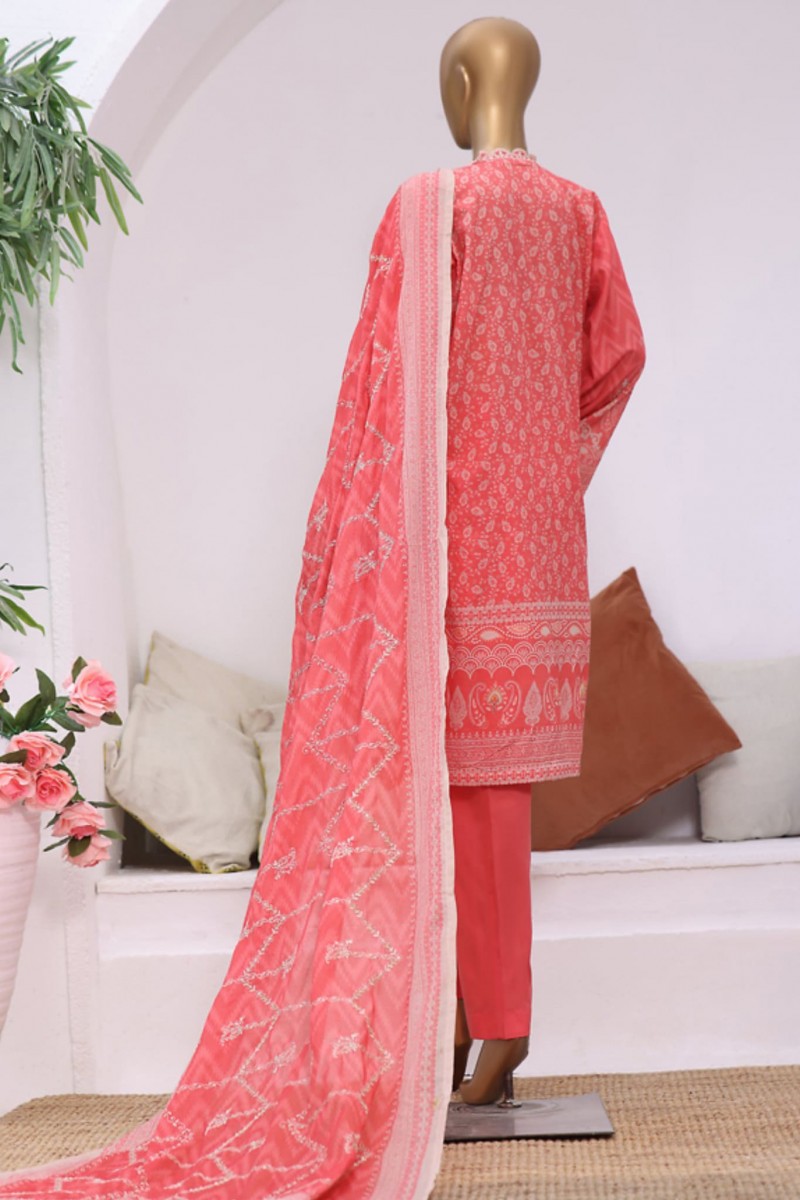 /2023/05/bin-saeed-stitched-3-piece-embroidered-lawn-collection'2023-smlf-073-pink-image2.jpeg