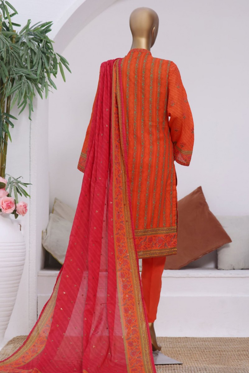 /2023/05/bin-saeed-stitched-3-piece-embroidered-lawn-collection'2023-smlf-64-orange-image2.jpeg