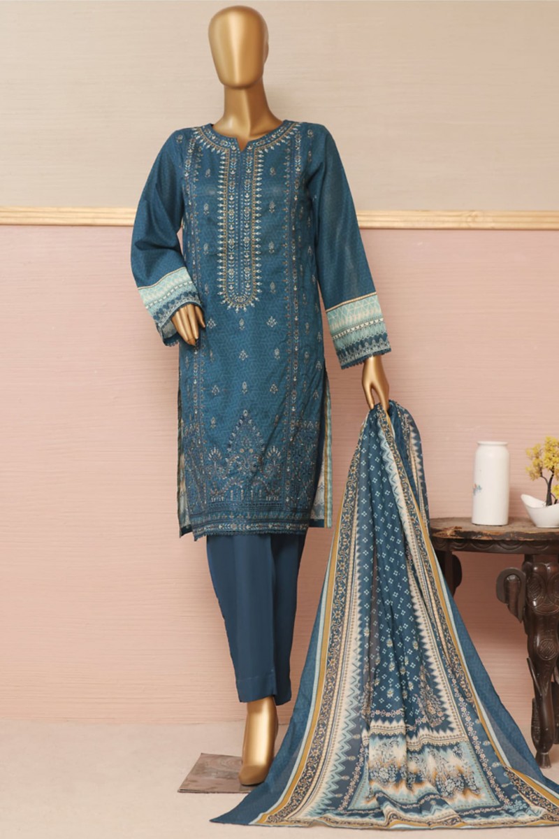 /2023/05/bin-saeed-stitched-3-piece-embroidered-summer-lawn-collection'2023-d-01-blue-image1.jpeg