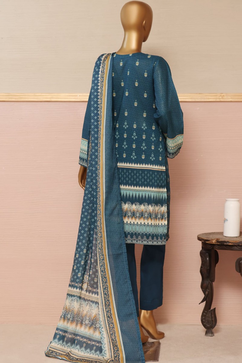 /2023/05/bin-saeed-stitched-3-piece-embroidered-summer-lawn-collection'2023-d-01-blue-image2.jpeg