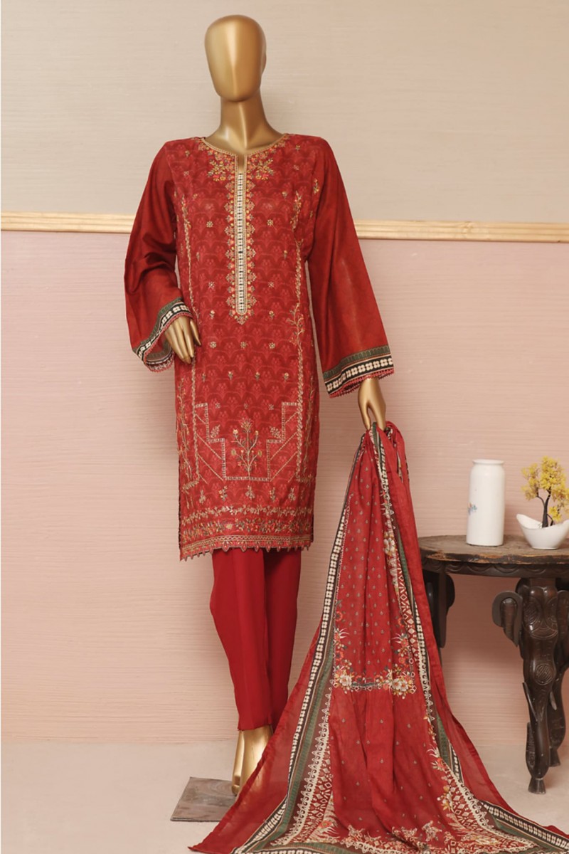 /2023/05/bin-saeed-stitched-3-piece-embroidered-summer-lawn-collection'2023-d-02-red-image1.jpeg