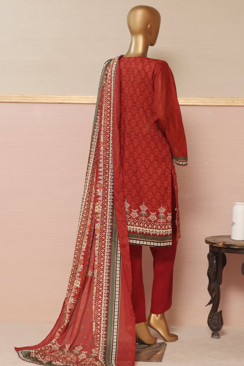 /2023/05/bin-saeed-stitched-3-piece-embroidered-summer-lawn-collection'2023-d-02-red-image2.jpeg