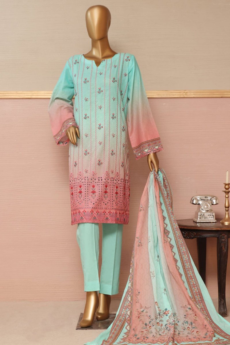 /2023/05/bin-saeed-stitched-3-piece-embroidered-summer-lawn-collection'2023-d-03-ferozi-image1.jpeg