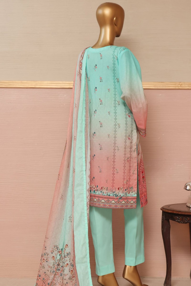 /2023/05/bin-saeed-stitched-3-piece-embroidered-summer-lawn-collection'2023-d-03-ferozi-image2.jpeg