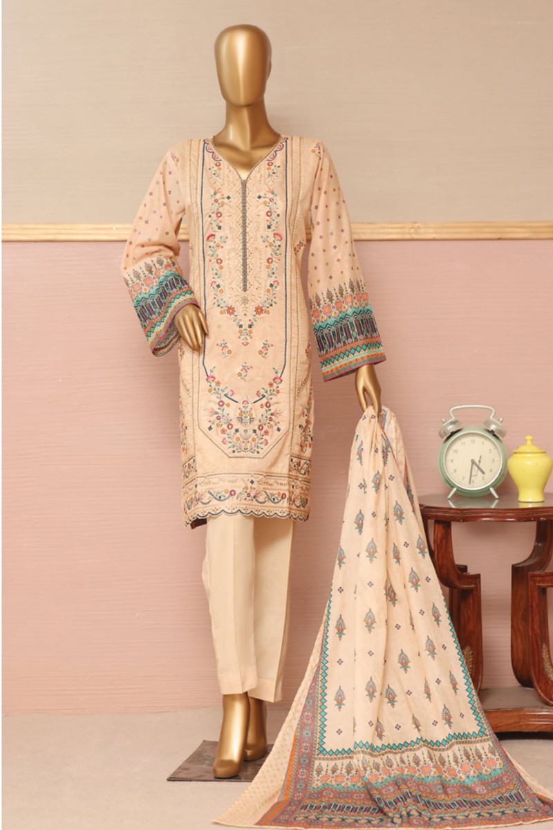/2023/05/bin-saeed-stitched-3-piece-embroidered-summer-lawn-collection'2023-d-04-skin-image1.jpeg