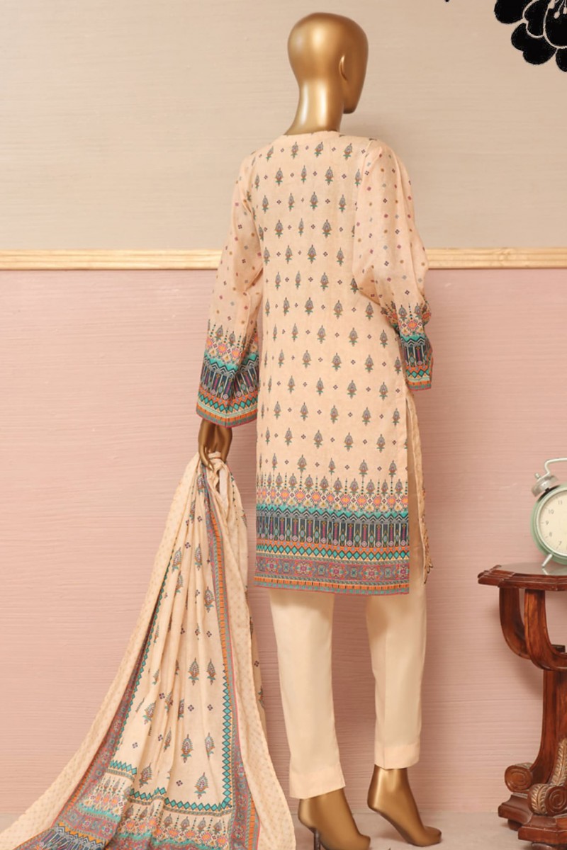/2023/05/bin-saeed-stitched-3-piece-embroidered-summer-lawn-collection'2023-d-04-skin-image2.jpeg