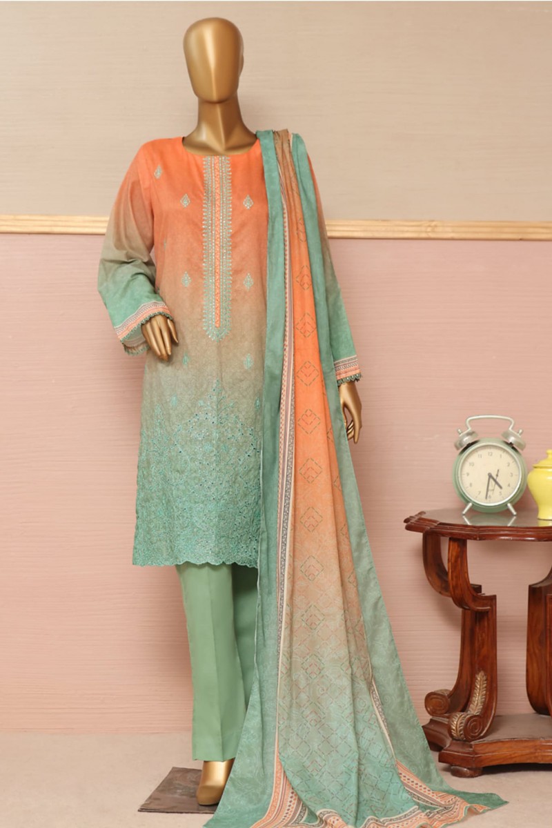 /2023/05/bin-saeed-stitched-3-piece-embroidered-summer-lawn-collection'2023-d-06-mint-green-image1.jpeg