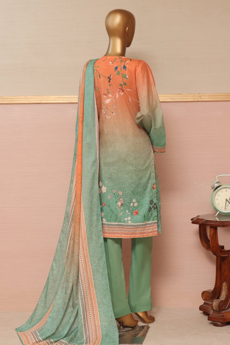 /2023/05/bin-saeed-stitched-3-piece-embroidered-summer-lawn-collection'2023-d-06-mint-green-image2.jpeg