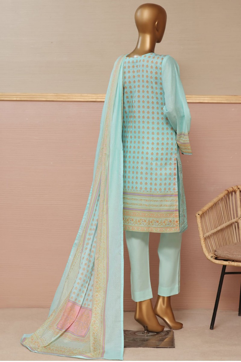 /2023/05/bin-saeed-stitched-3-piece-embroidered-summer-lawn-collection'2023-d-09-ferozi-image2.jpeg