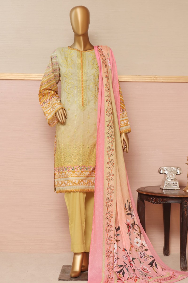 /2023/05/bin-saeed-stitched-3-piece-embroidered-summer-lawn-collection'2023-d-11-cream-image1.jpeg