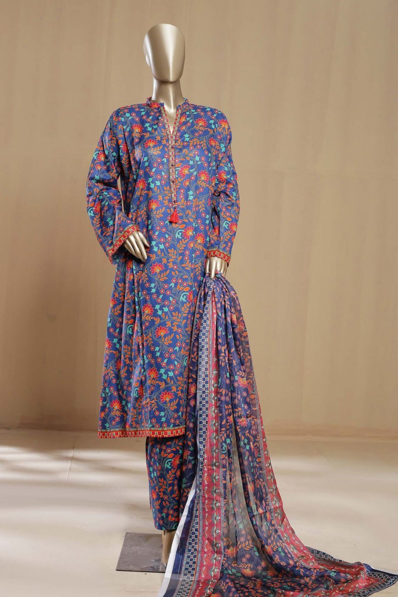 /2023/05/bin-saeed-stitched-3-piece-khalidars-frock-collection'2023-k-16-blue-image1.jpeg