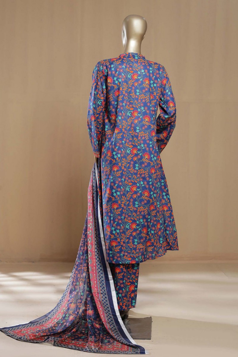 /2023/05/bin-saeed-stitched-3-piece-khalidars-frock-collection'2023-k-16-blue-image2.jpeg