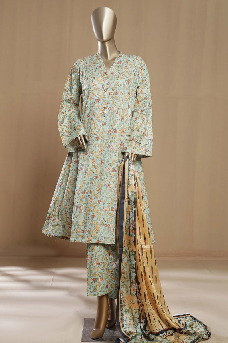 /2023/05/bin-saeed-stitched-3-piece-khalidars-frock-collection'2023-k-17-azure-image1.jpeg