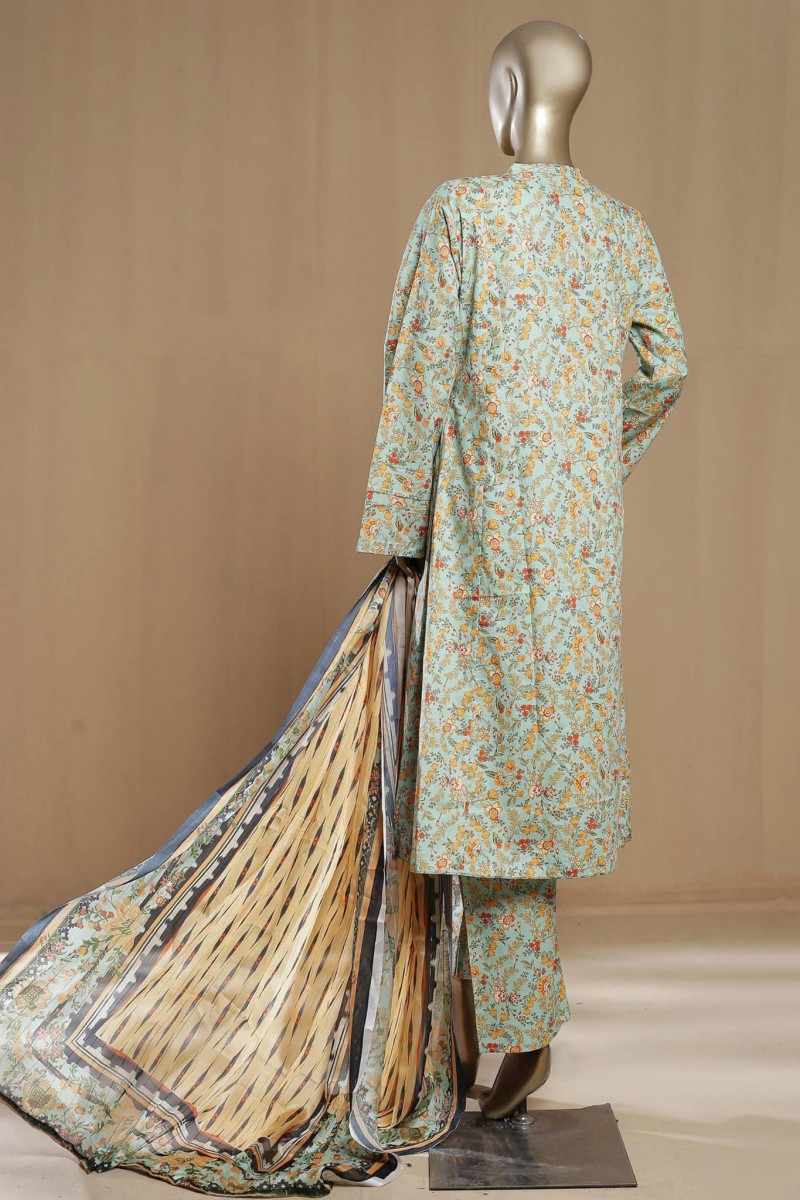 /2023/05/bin-saeed-stitched-3-piece-khalidars-frock-collection'2023-k-17-azure-image2.jpeg